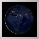 Search for worldwide posters Night