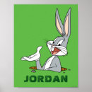 Search for bugs bunny posters Rabbit season