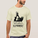 Search for sleigher tshirts Metal
