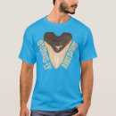 Search for megalodon clothing Fossil