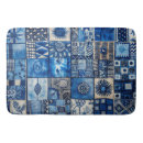 Search for mosaic patchwork Pattern
