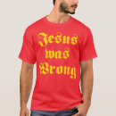 Search for little miss tshirts Cute