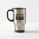 Search for tent travel mugs Mountains