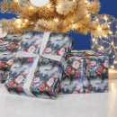 Search for friends wrapping paper Funny christmas