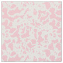 Search for cow print fabric Cattle