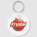 Search for nothin key rings Southern