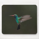 Search for birder mousepads Birding