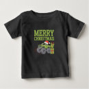 Search for christmas baby boy tshirts Matching