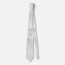 Search for modern monogram ties Minimalist