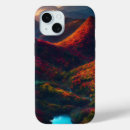 Search for silicone iphone 7 cases Clear