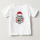 Search for together tshirts Matching