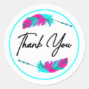 Search for thanksgiving wishes Thank you