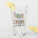 Search for murderer mugs True crime junkie
