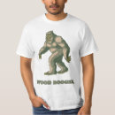 Search for wood booger tshirts Foot