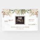 Search for ultrasound posters Floral