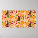 Search for fall posters Home
