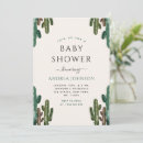 Search for arizona invitations Desert