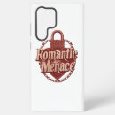 Search for valentine samsung cases Funny