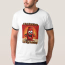 Search for ketchup tshirts Funny