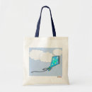 Search for flights bags For kids