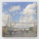 Search for shipyard Boats