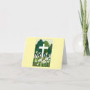 Search for christian thank you cards God