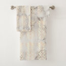 Search for copper bath towels Modern