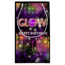 Search for adult birthday party gift bags Fun