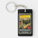 Search for brisbane key rings Australia