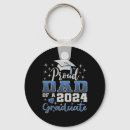 Search for college graduation key rings Humour
