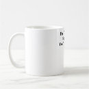 Search for supervisors mugs Funny