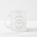 Search for first holy communion mugs Religious