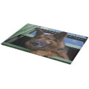 Search for griffs Canine