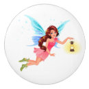 Search for unicorn drawer knobs and pulls For kids