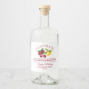 Search for limoncello wine labels Trendy