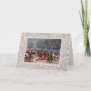 Search for ho ho ho invitations Winter