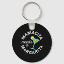 Search for margarita key rings Mexican party