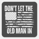 Search for hilarious birthday stickers Funny