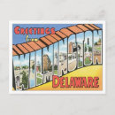 Search for delaware postcards Vacation