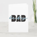 Search for hockey fathers day cards Goalie