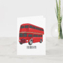 Search for bus cards United kingdom