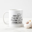 Search for best godmother mugs Funny