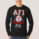 Search for afi Birthday