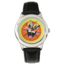 Search for basketball watches Children