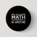 Search for book quotes badges Education