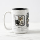 Search for cat sympathy mugs Pets