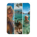 Search for strips magnets Modern