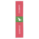 Search for christmas tree table runners Animals
