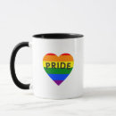 Search for rainbow pride mugs Trans