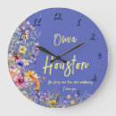 Search for pastel colours clocks Cute